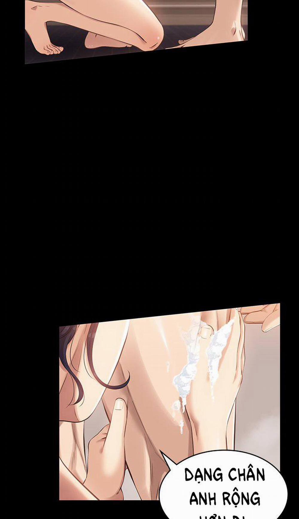 (18+) Resume 3 trang 44