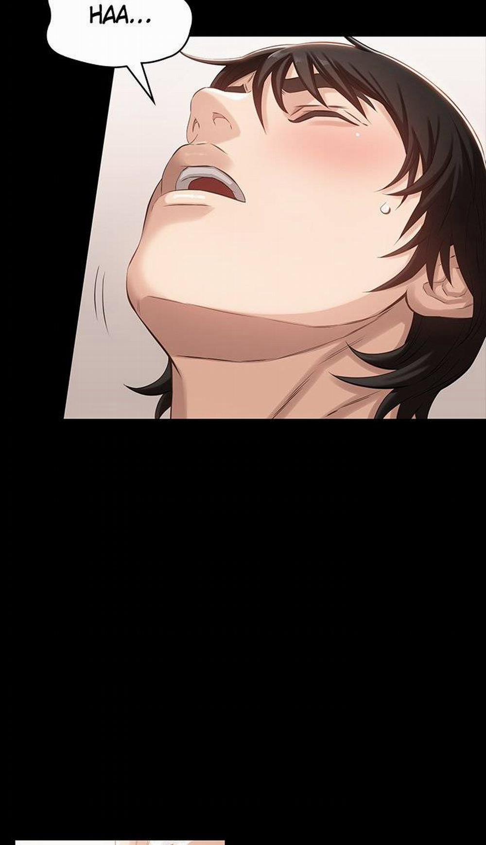 (18+) Resume 3 trang 48