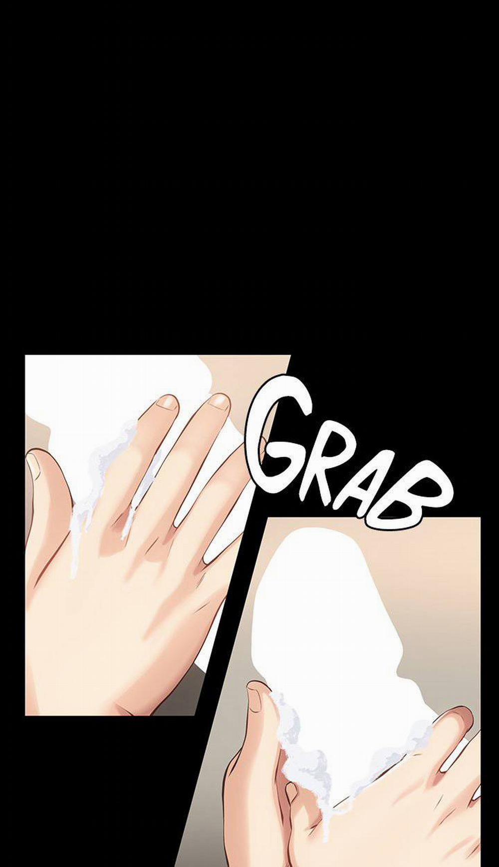 (18+) Resume 3 trang 54