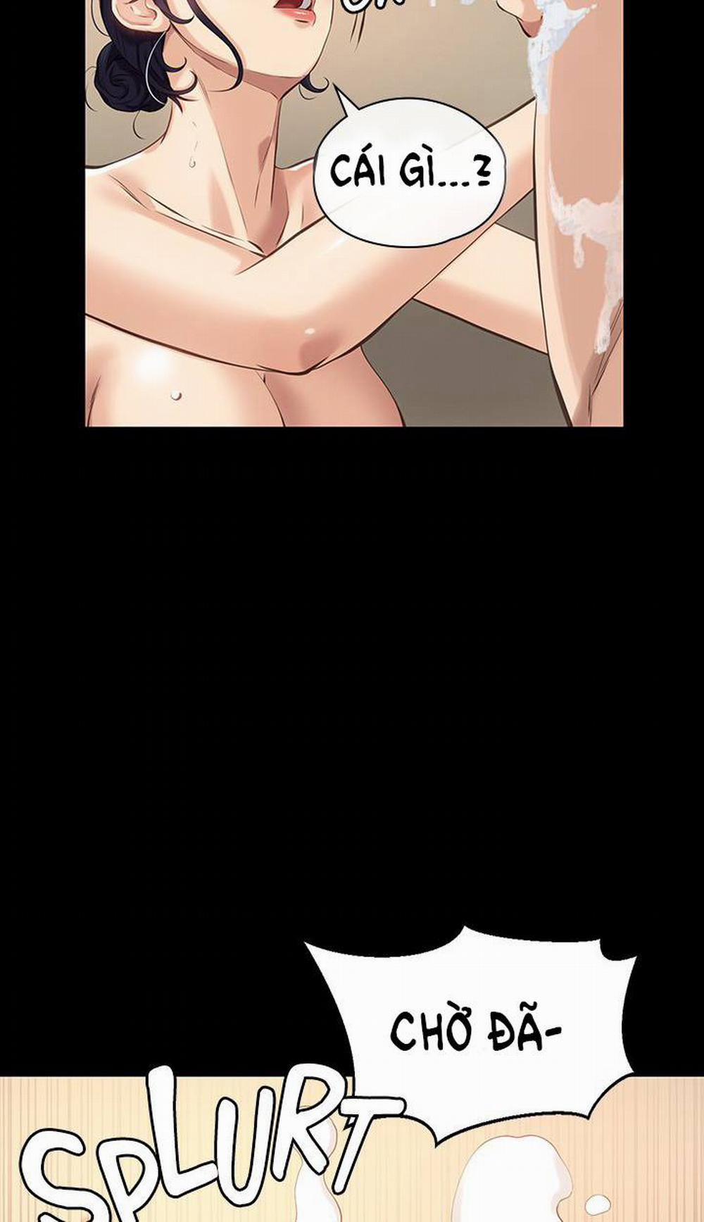 (18+) Resume 3 trang 69