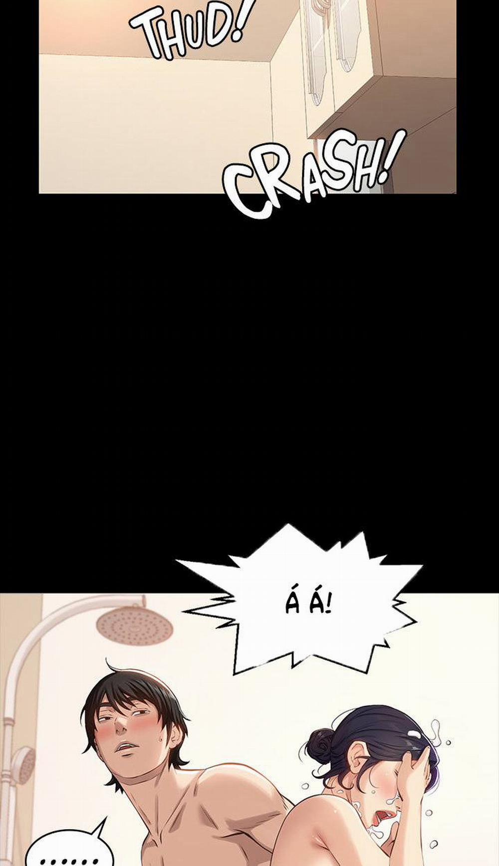 (18+) Resume 3 trang 72