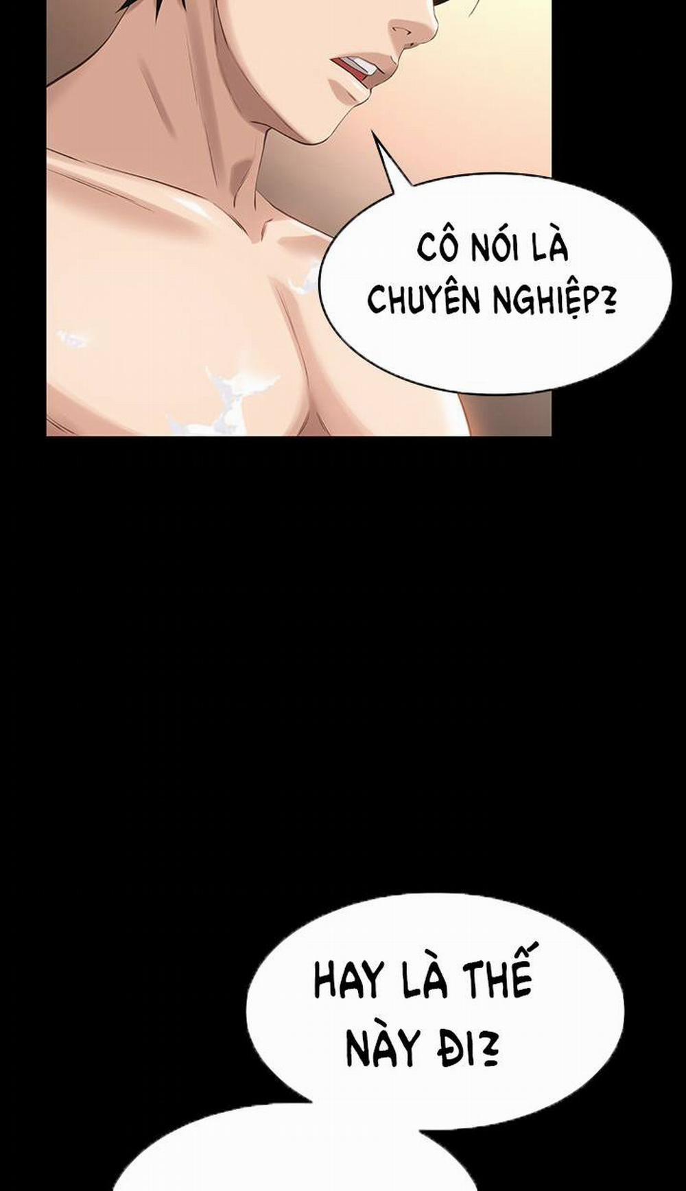 (18+) Resume 4 trang 15