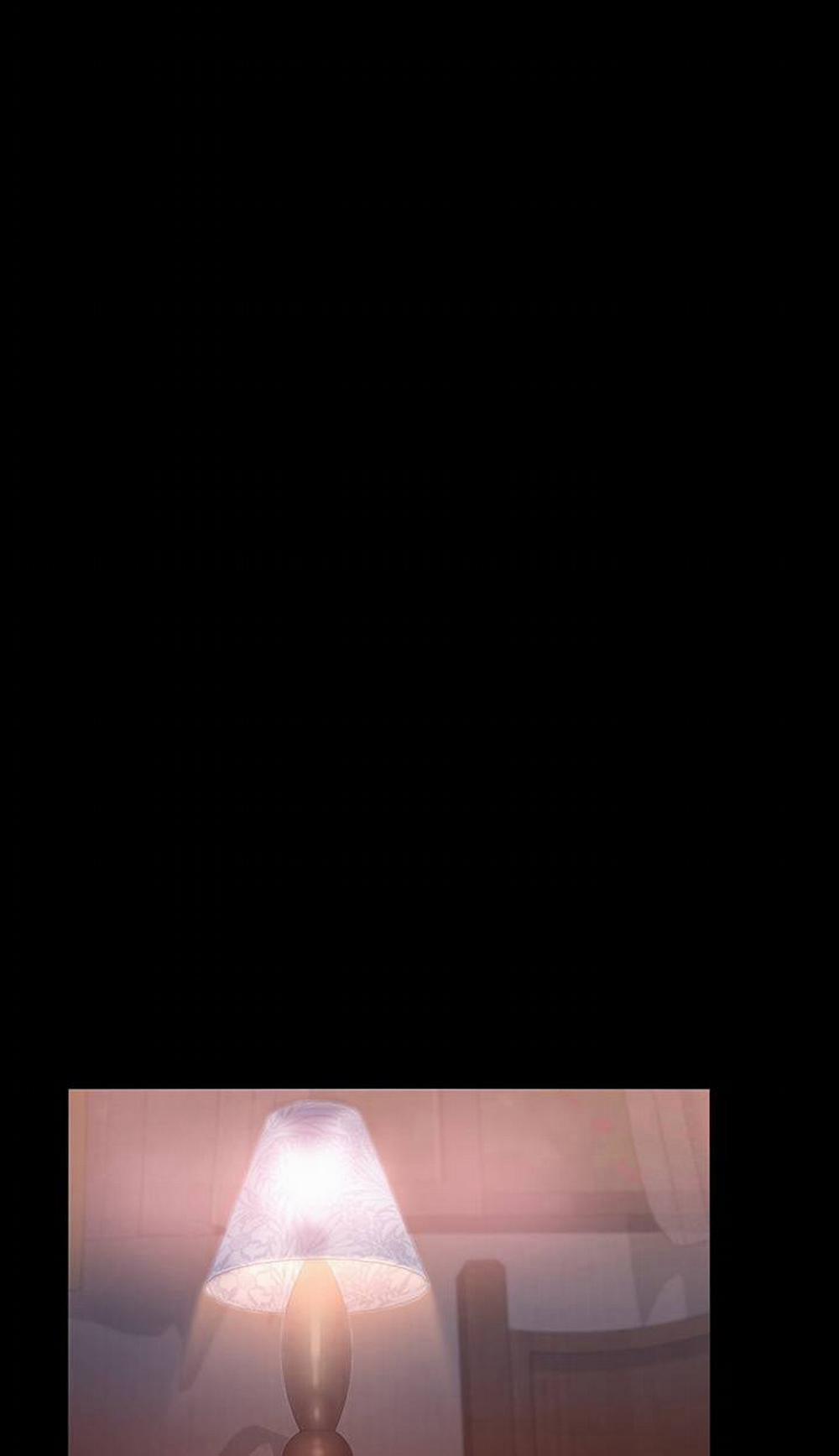 (18+) Resume 4 trang 26