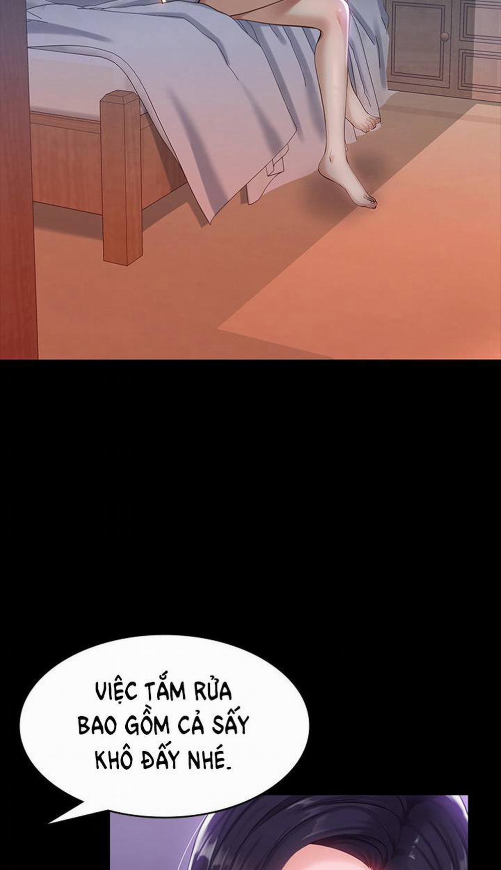 (18+) Resume 4 trang 28