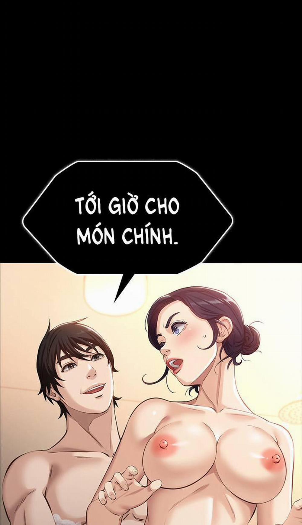 (18+) Resume 4 trang 3