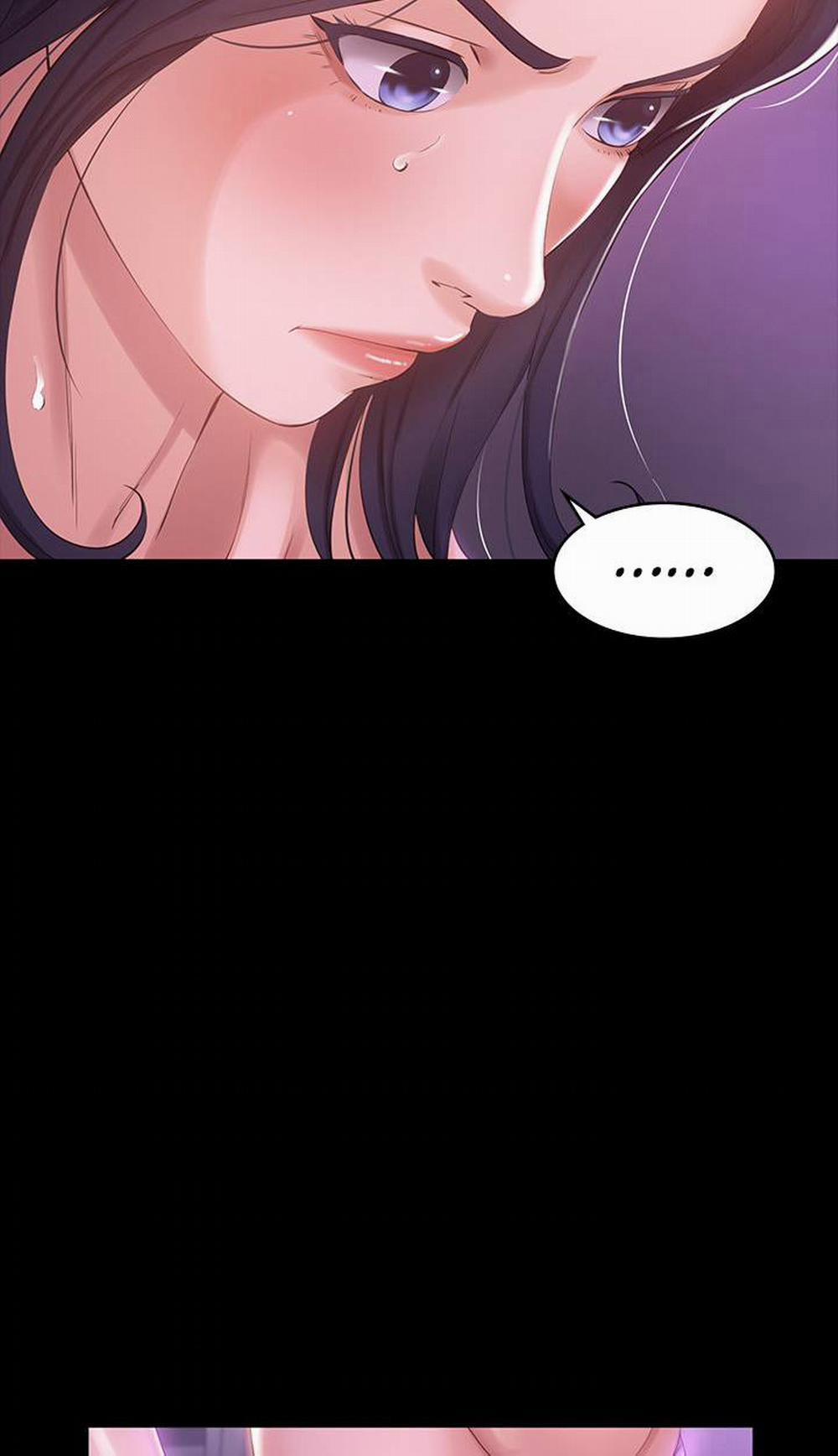 (18+) Resume 4 trang 35