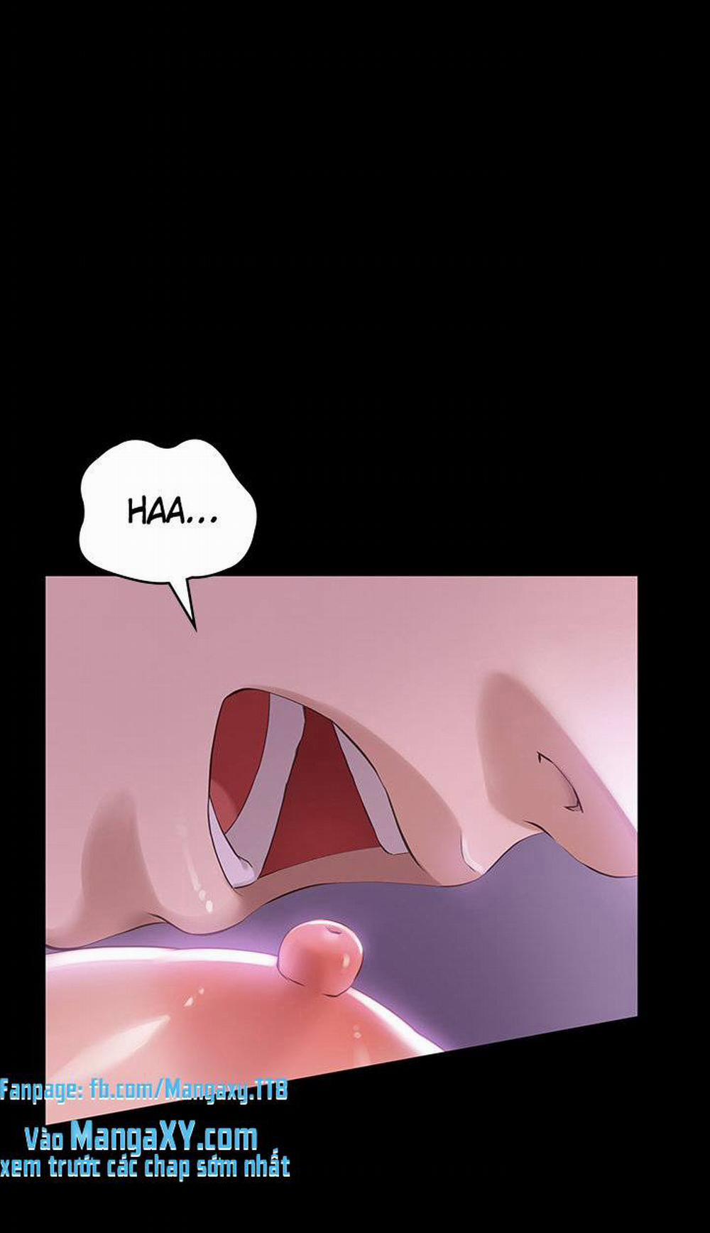 (18+) Resume 4 trang 48