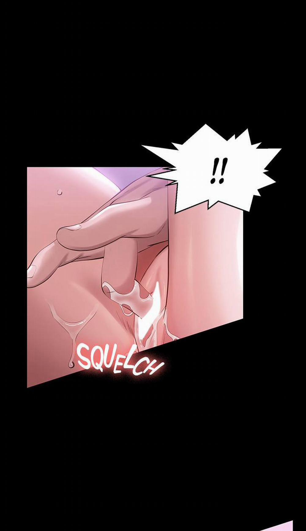 (18+) Resume 4 trang 53