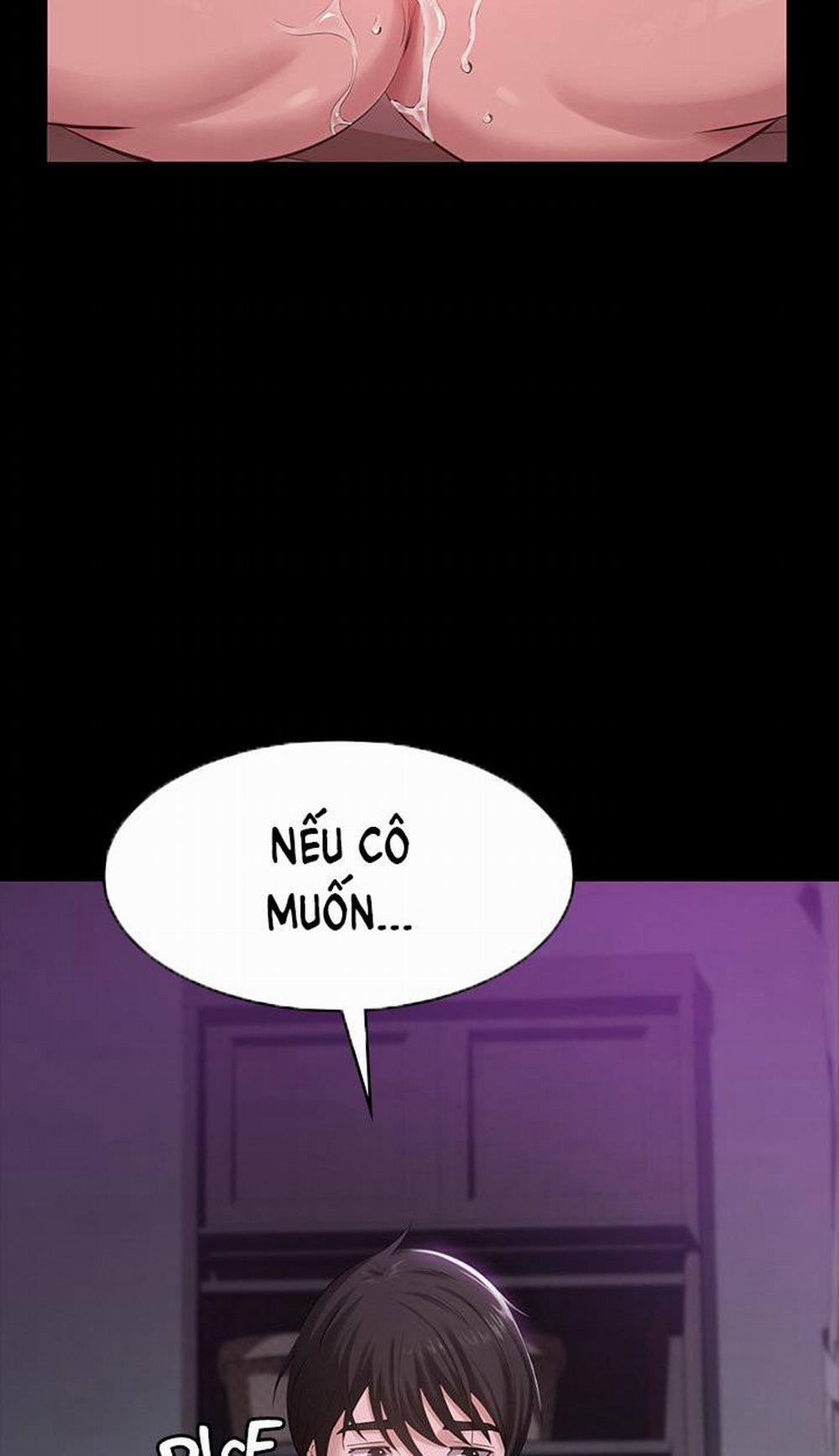 (18+) Resume 4 trang 65