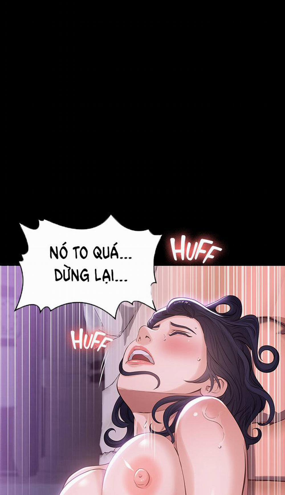 (18+) Resume 4 trang 76