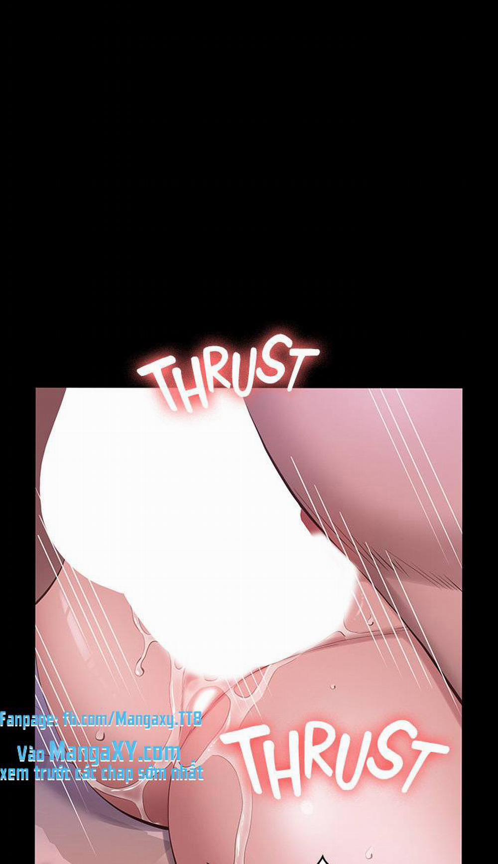 (18+) Resume 4 trang 78