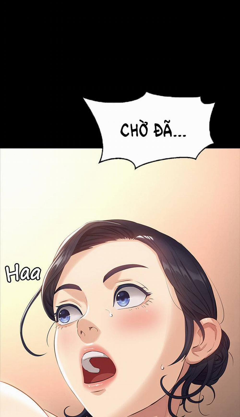 (18+) Resume 4 trang 8