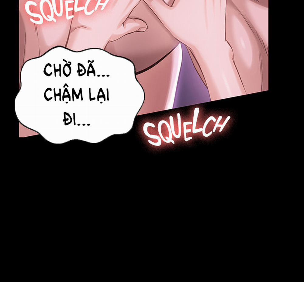 (18+) Resume 4 trang 80