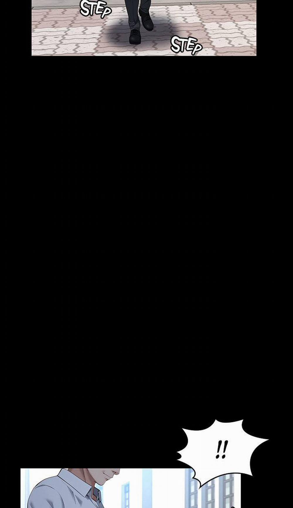 (18+) Resume 5 trang 102