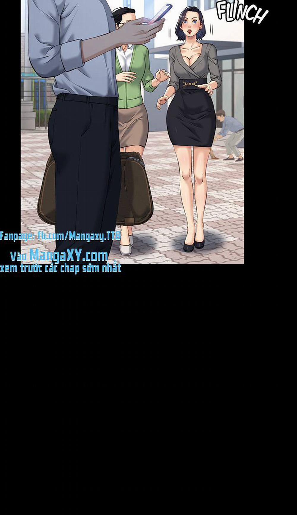 (18+) Resume 5 trang 103