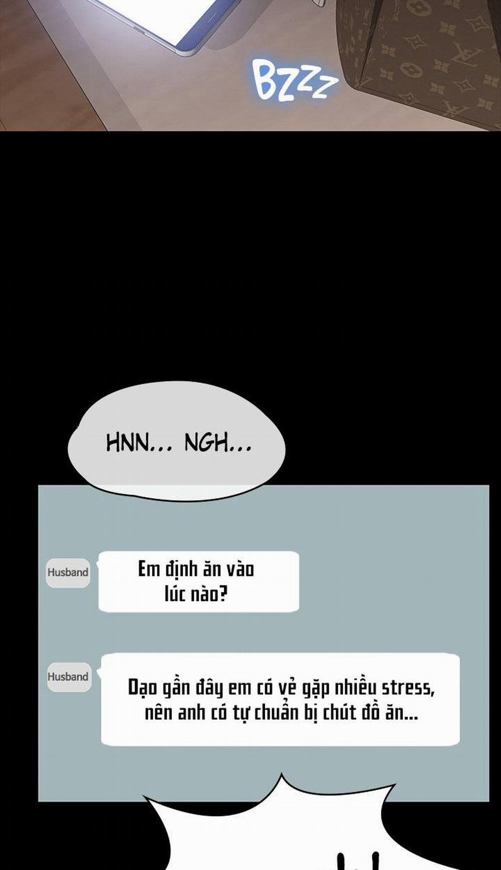 (18+) Resume 5 trang 11