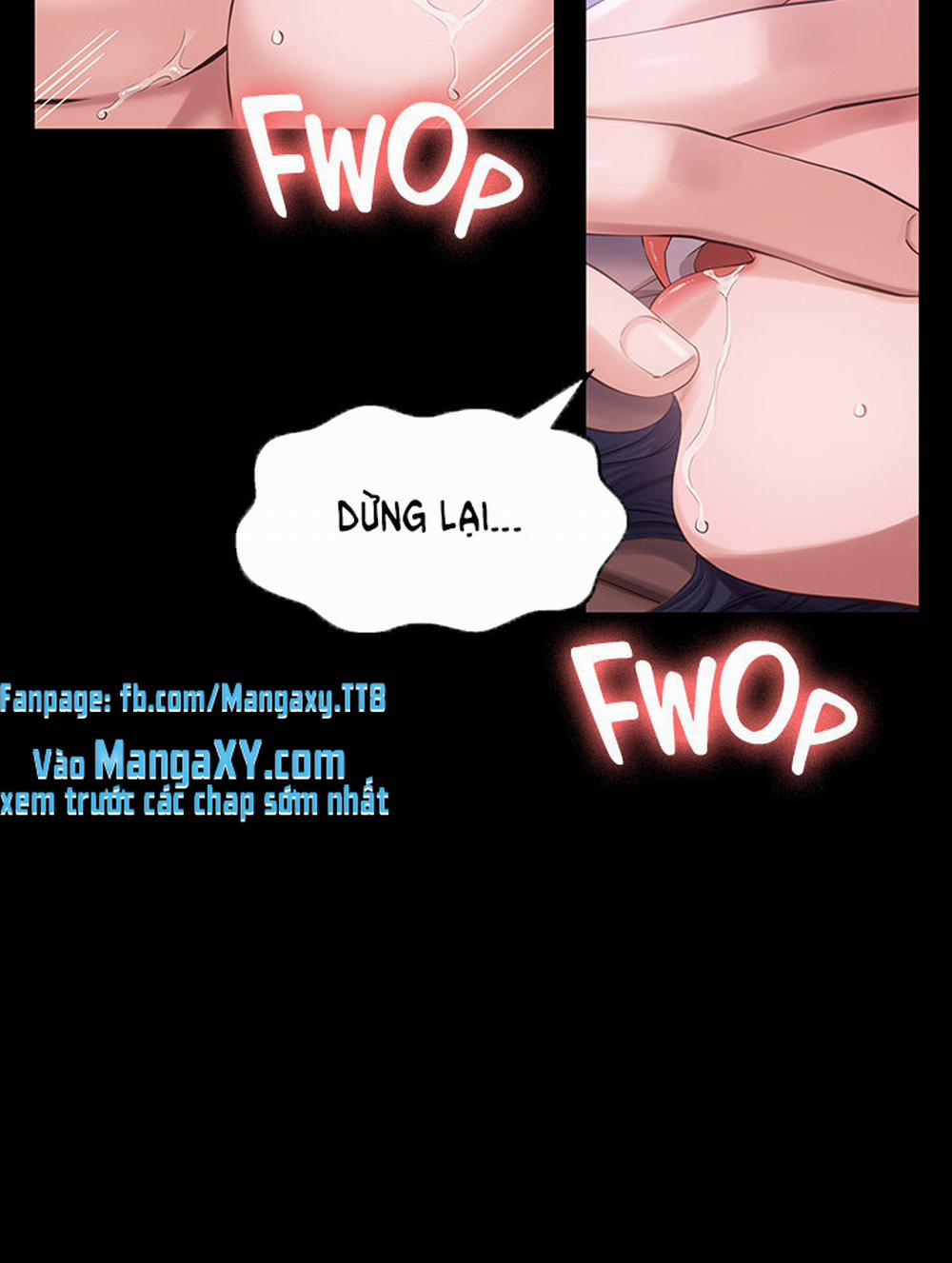 (18+) Resume 5 trang 17