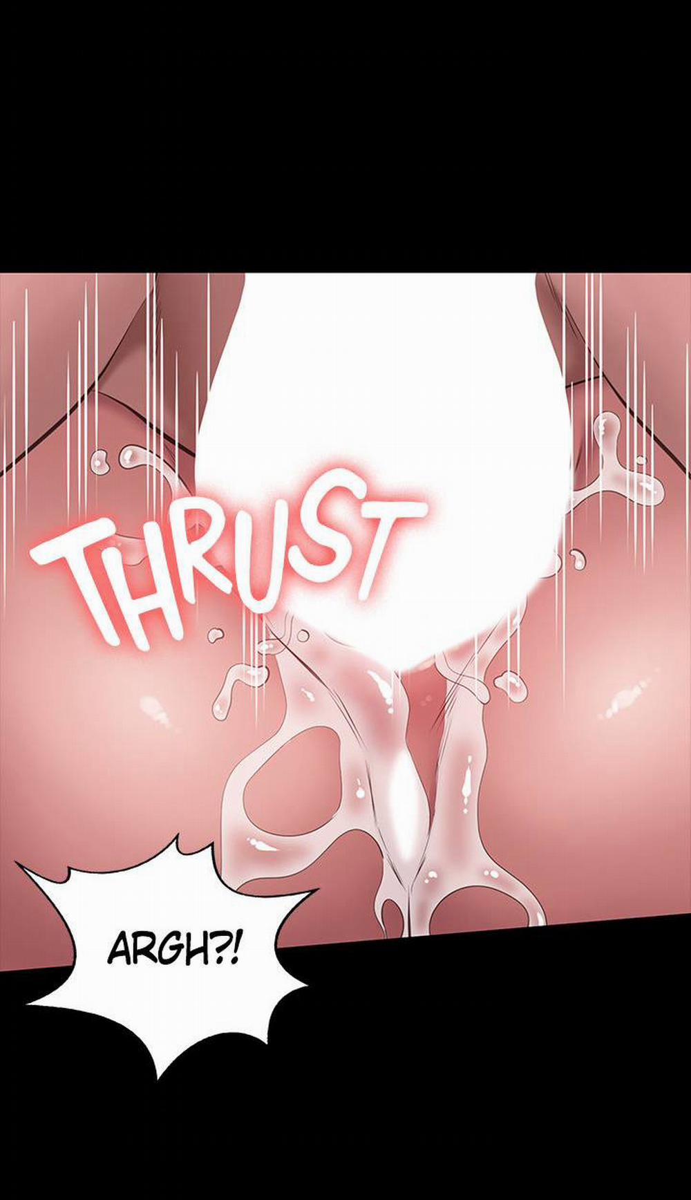 (18+) Resume 5 trang 19