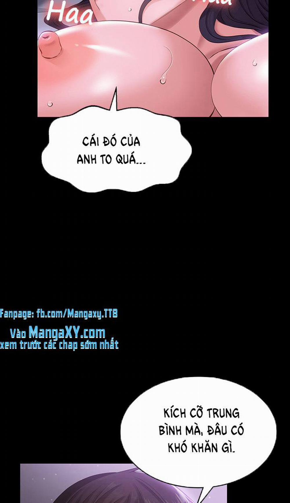 (18+) Resume 5 trang 24