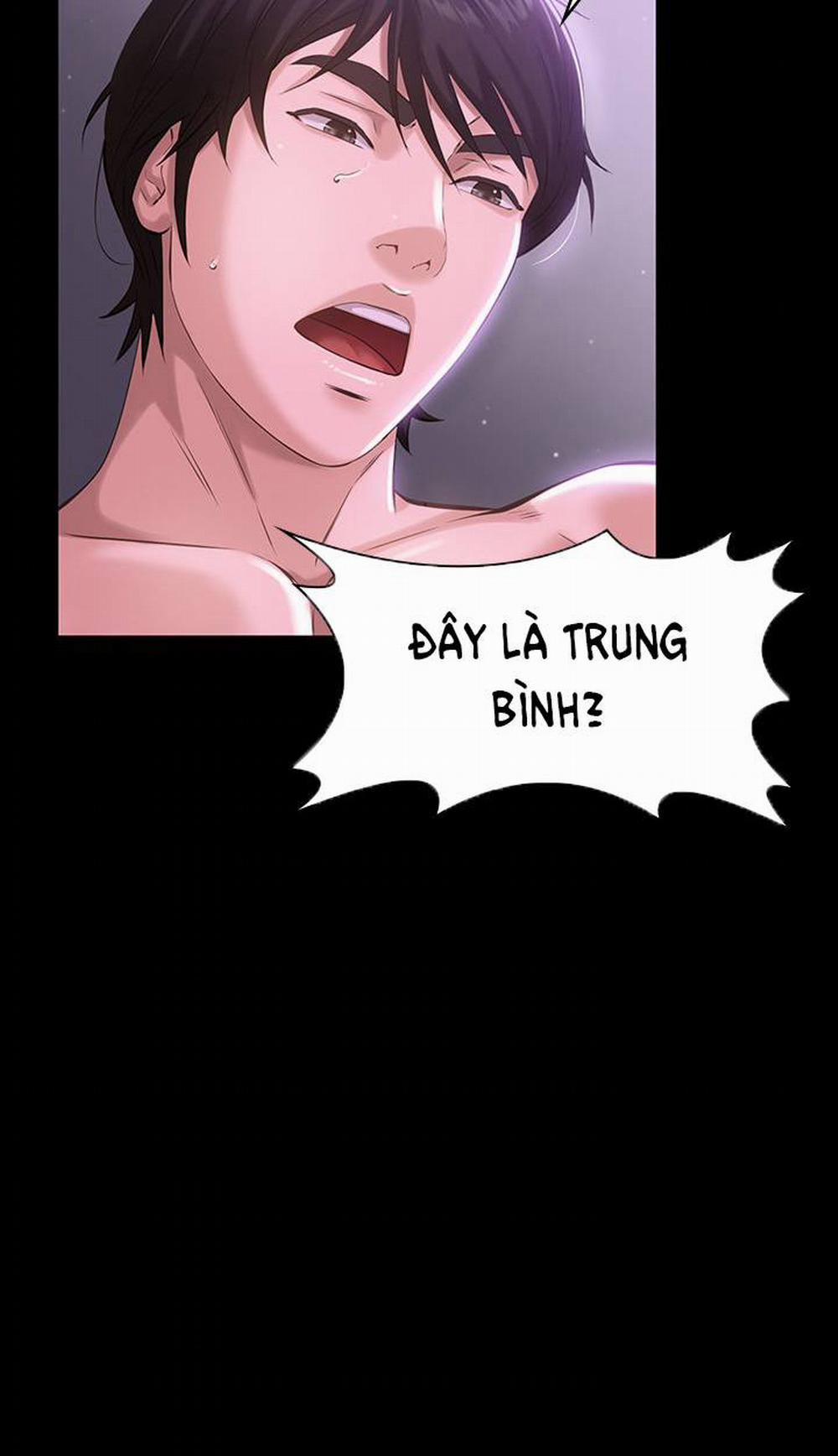 (18+) Resume 5 trang 25