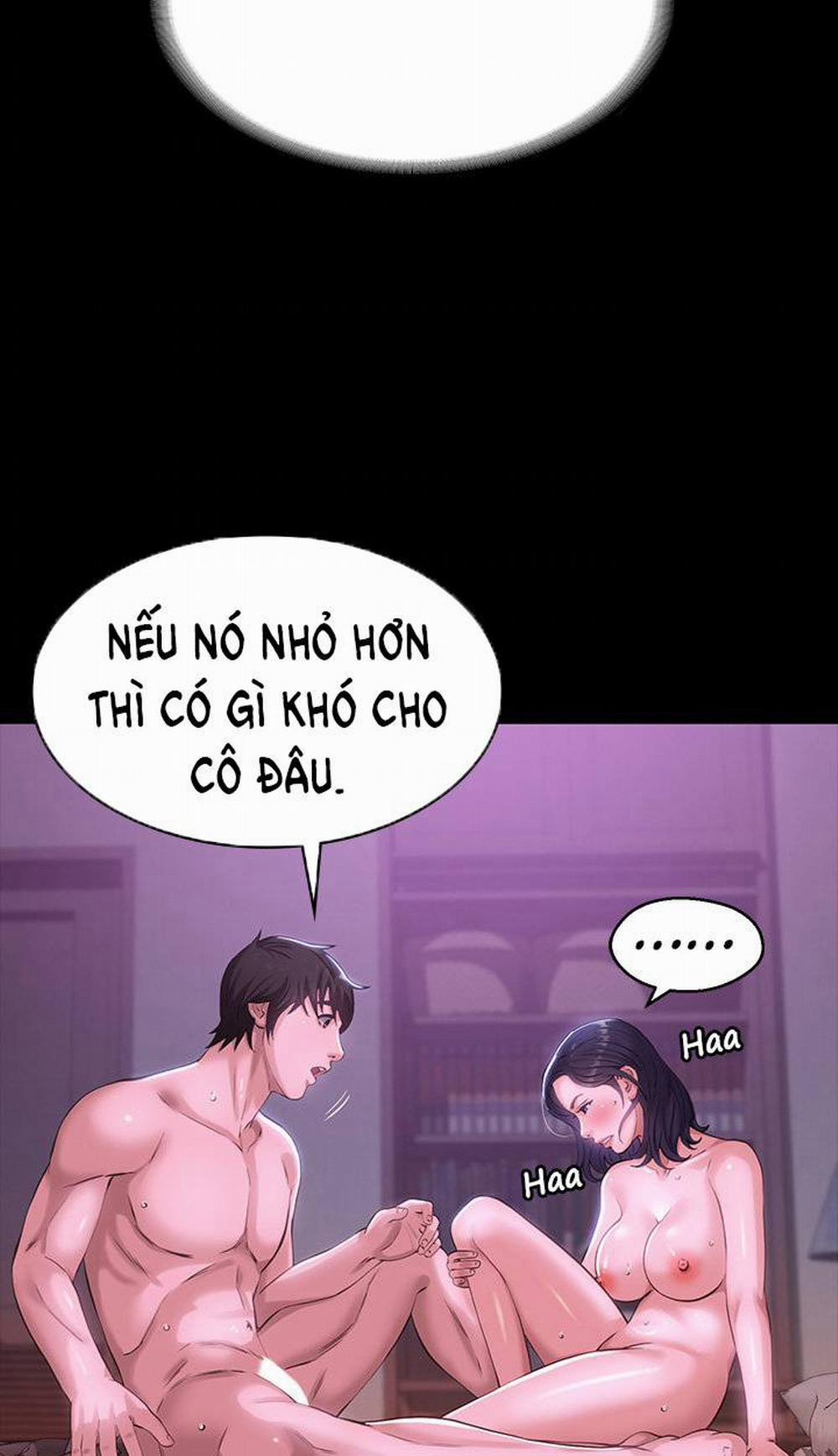 (18+) Resume 5 trang 29