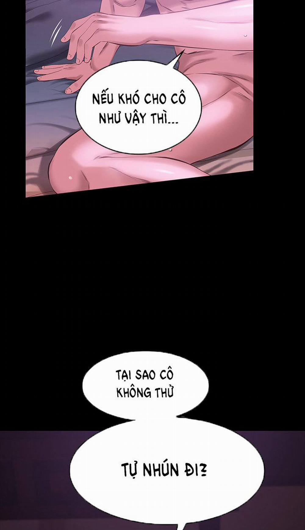 (18+) Resume 5 trang 31