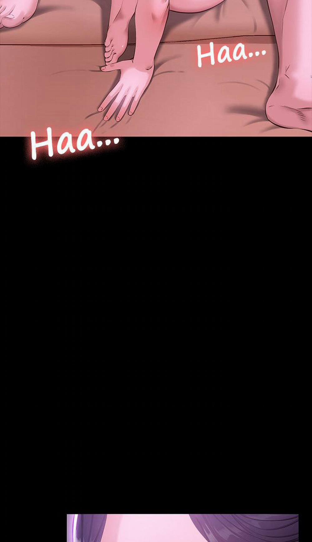 (18+) Resume 5 trang 33