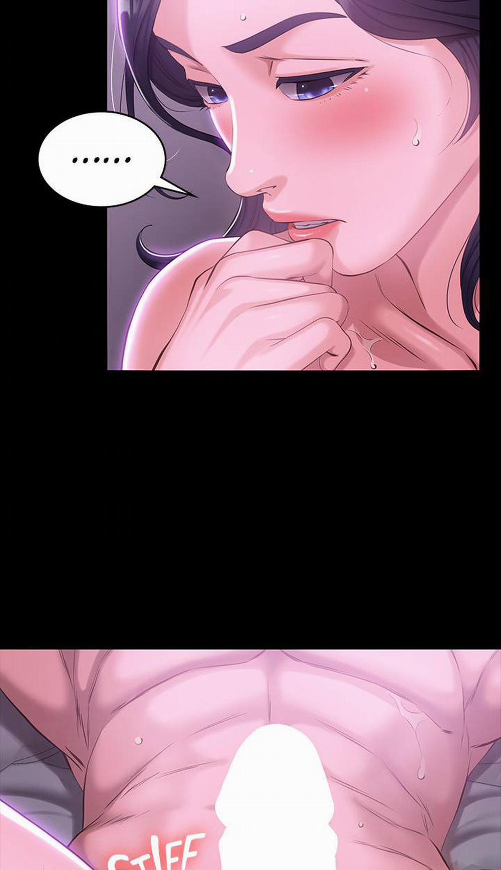 (18+) Resume 5 trang 34