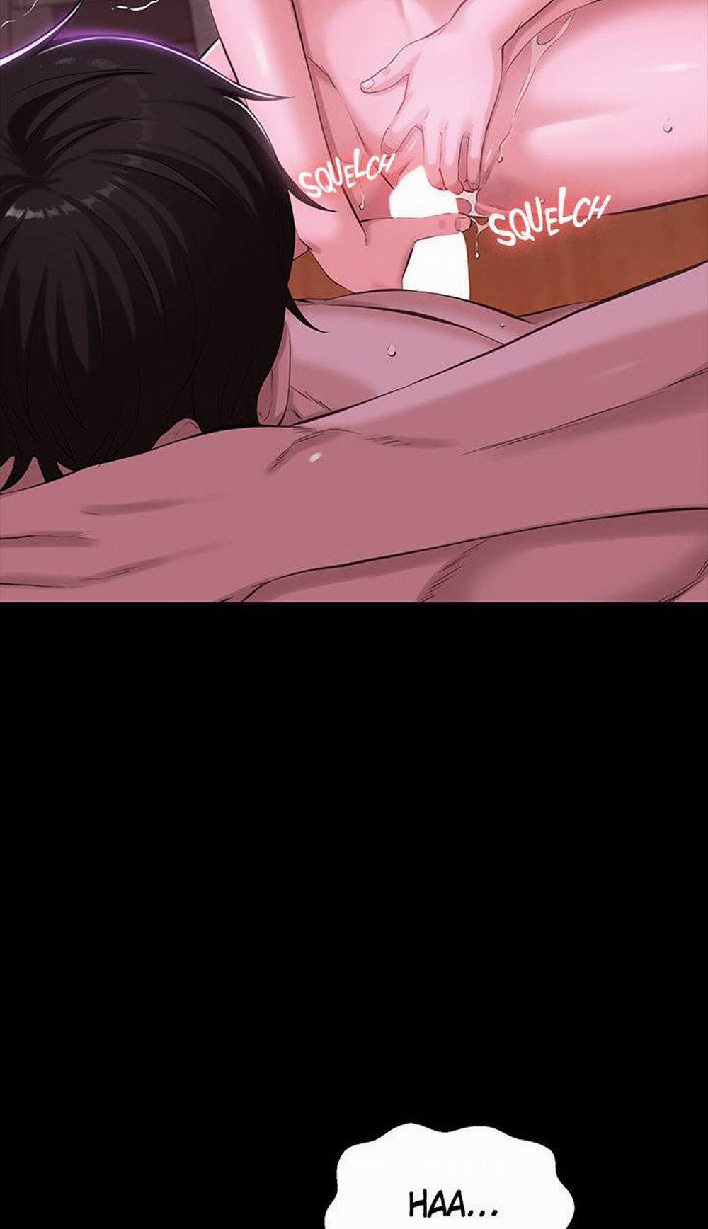 (18+) Resume 5 trang 39