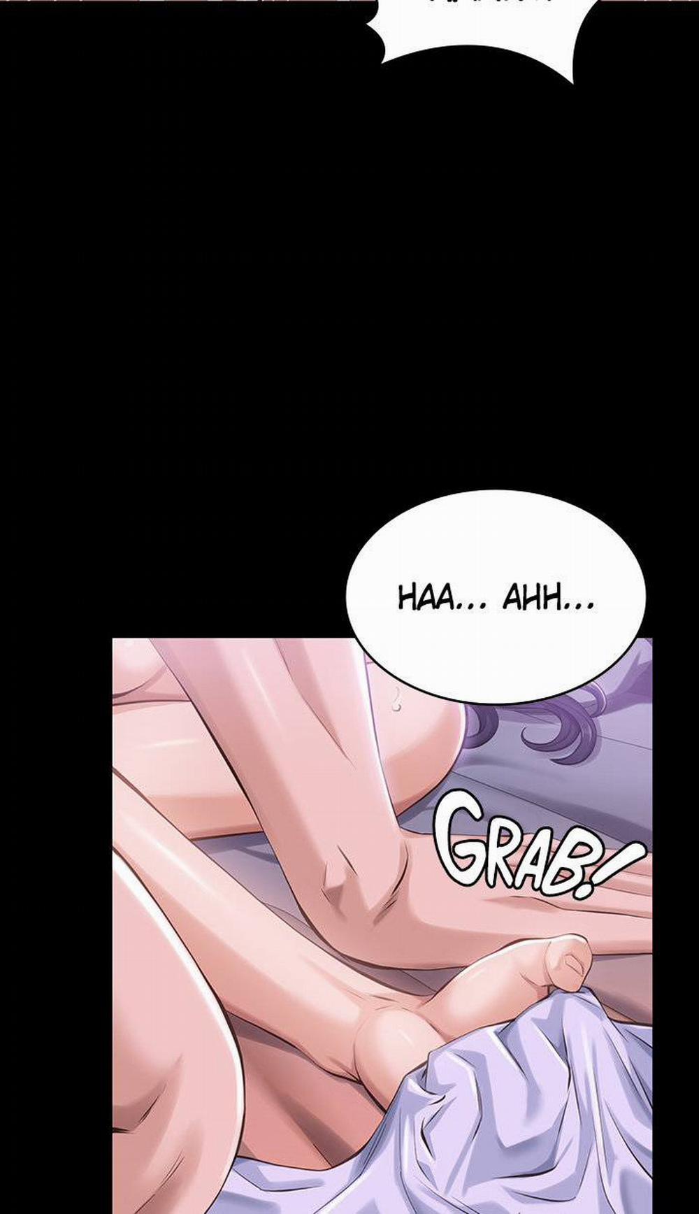 (18+) Resume 5 trang 4