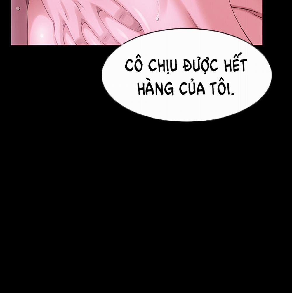 (18+) Resume 5 trang 68