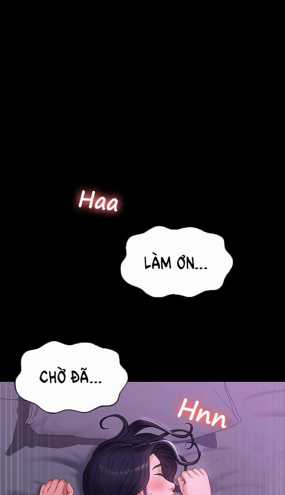 (18+) Resume 5 trang 78