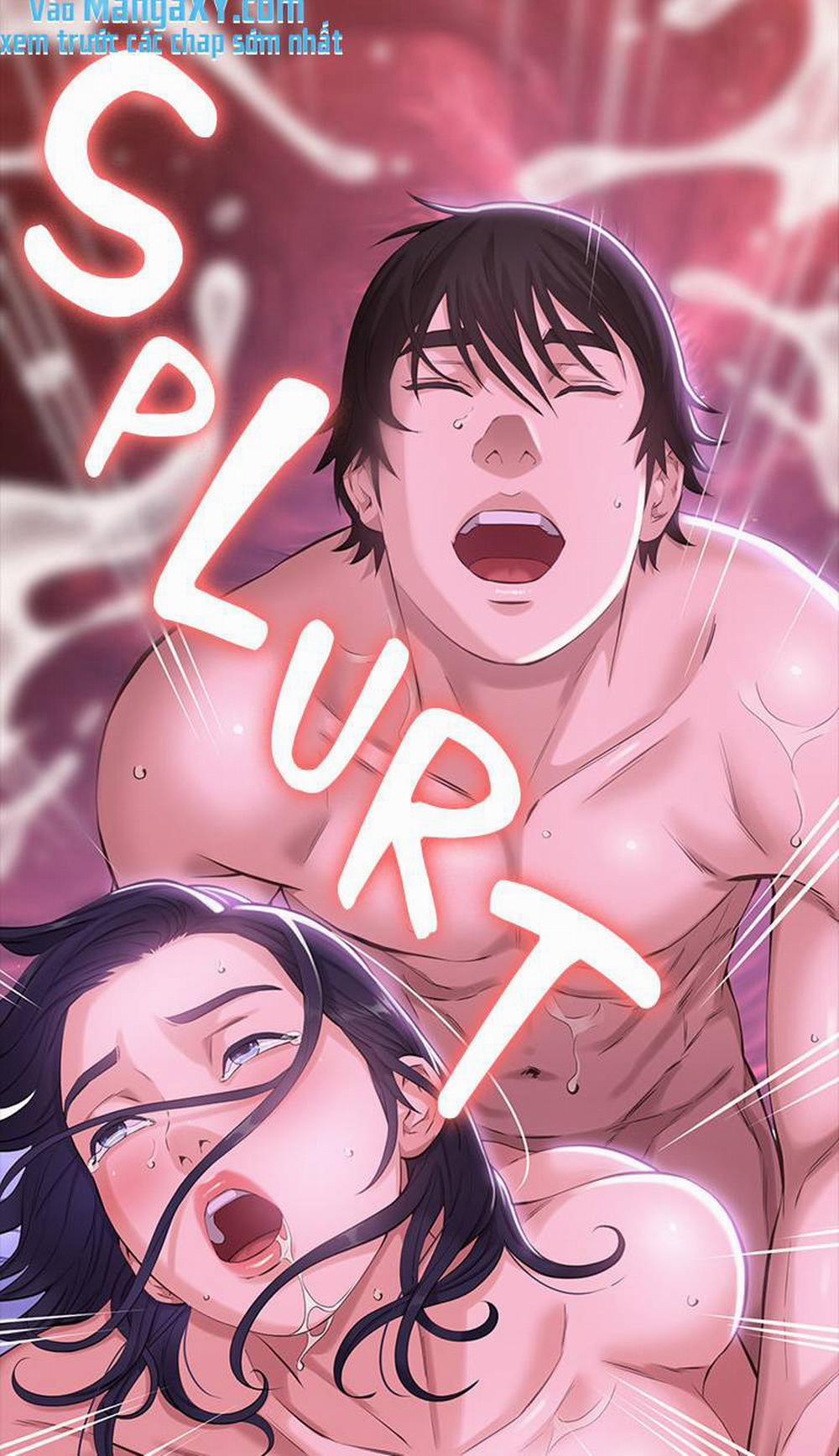 (18+) Resume 5 trang 85