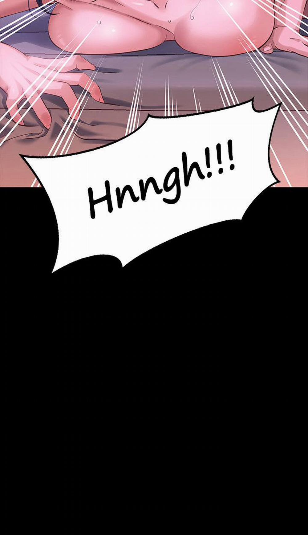 (18+) Resume 5 trang 86