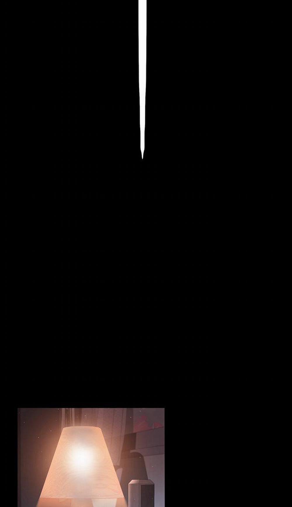 (18+) Resume 5 trang 91