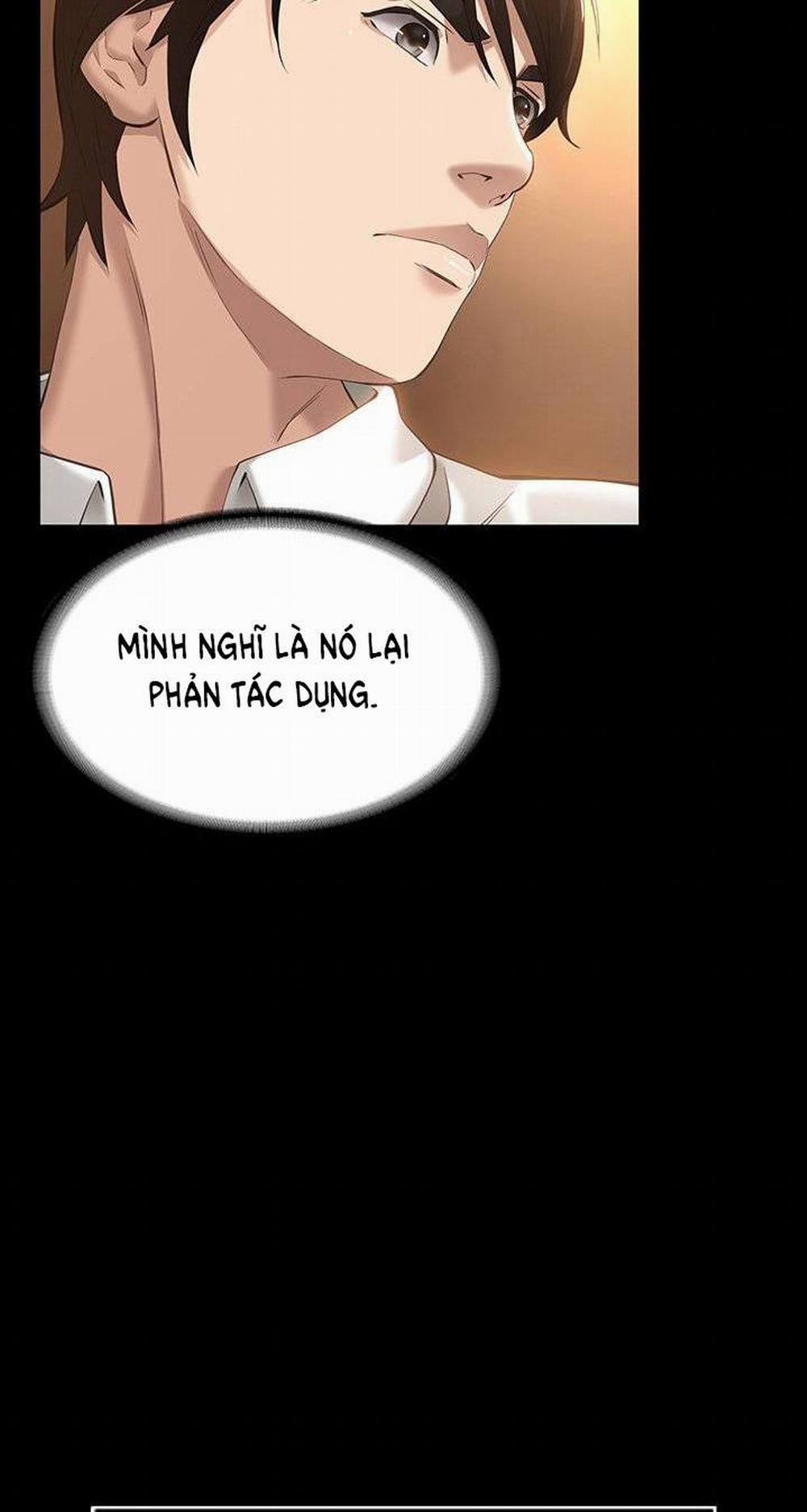 (18+) Resume 6 trang 13