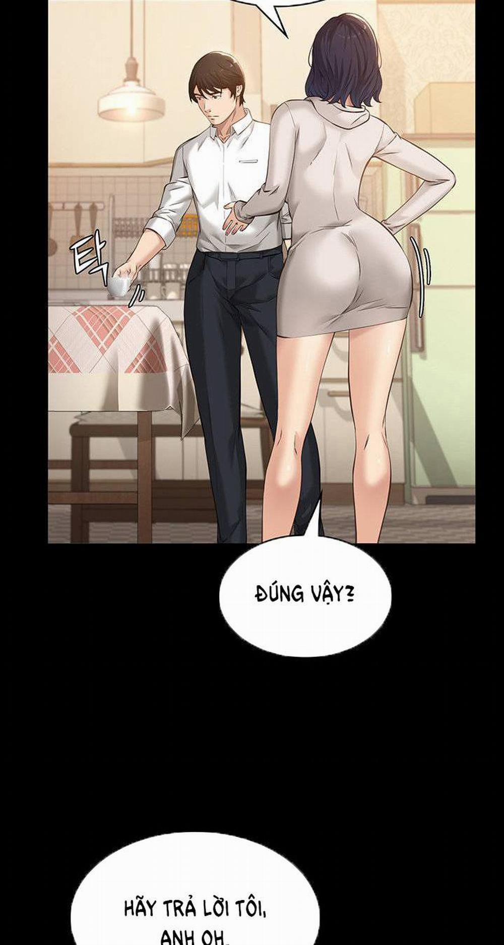 (18+) Resume 6 trang 15