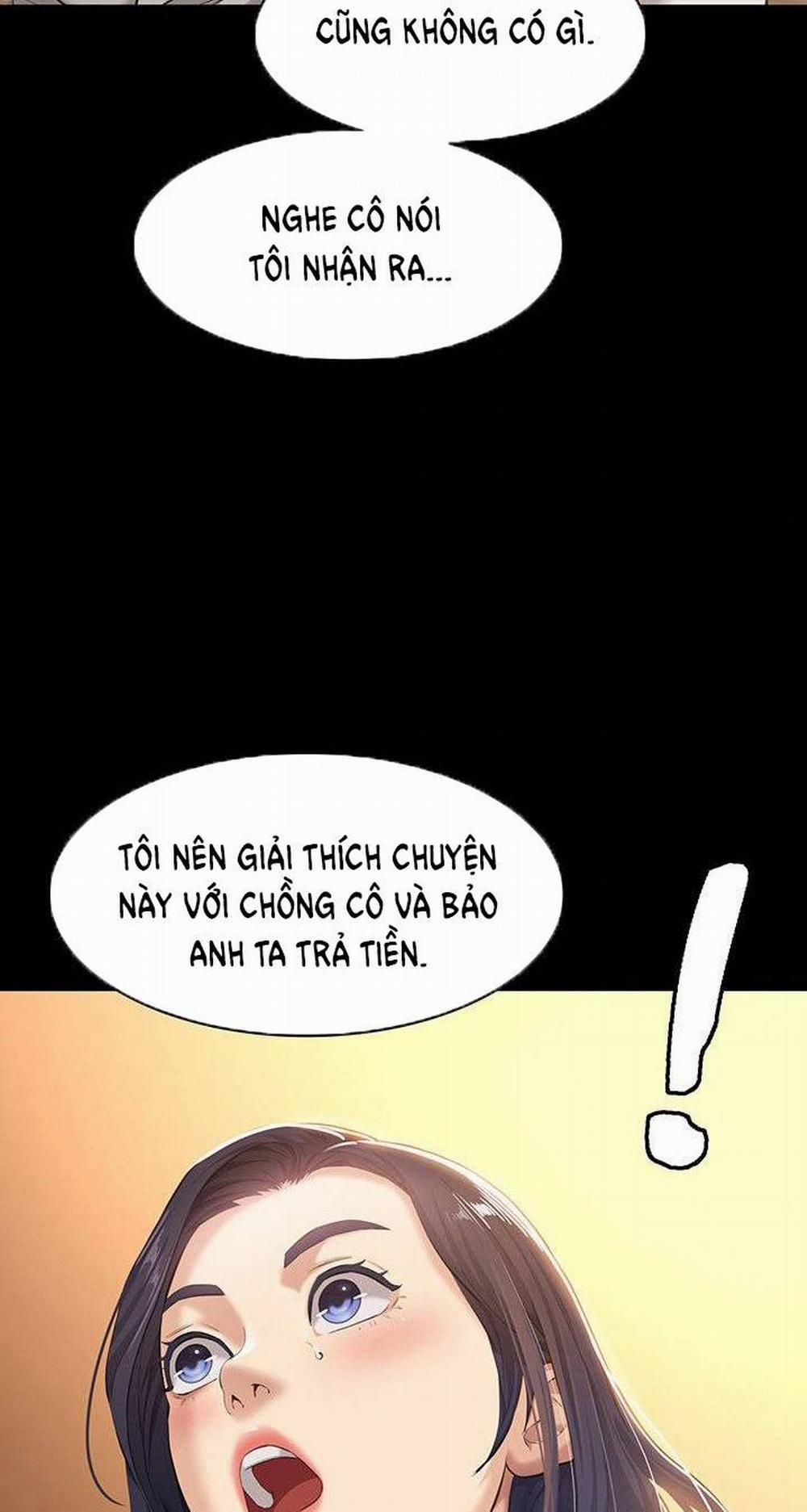 (18+) Resume 6 trang 18