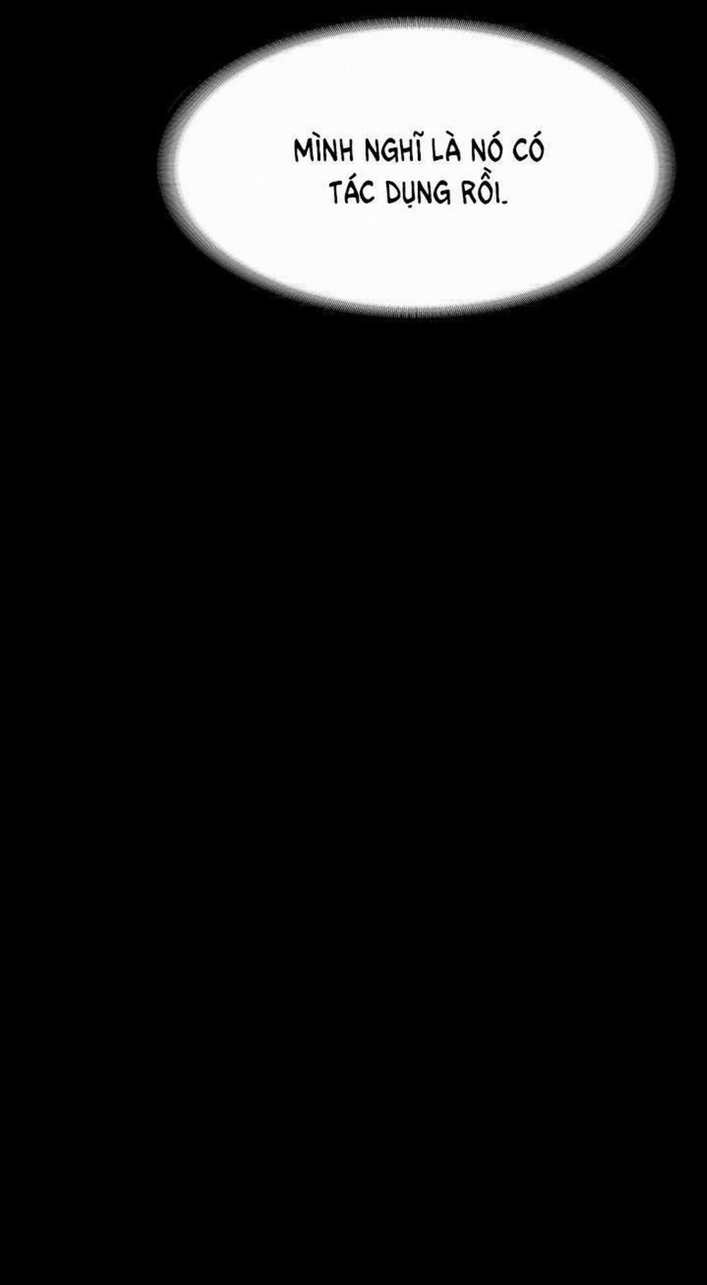 (18+) Resume 6 trang 2