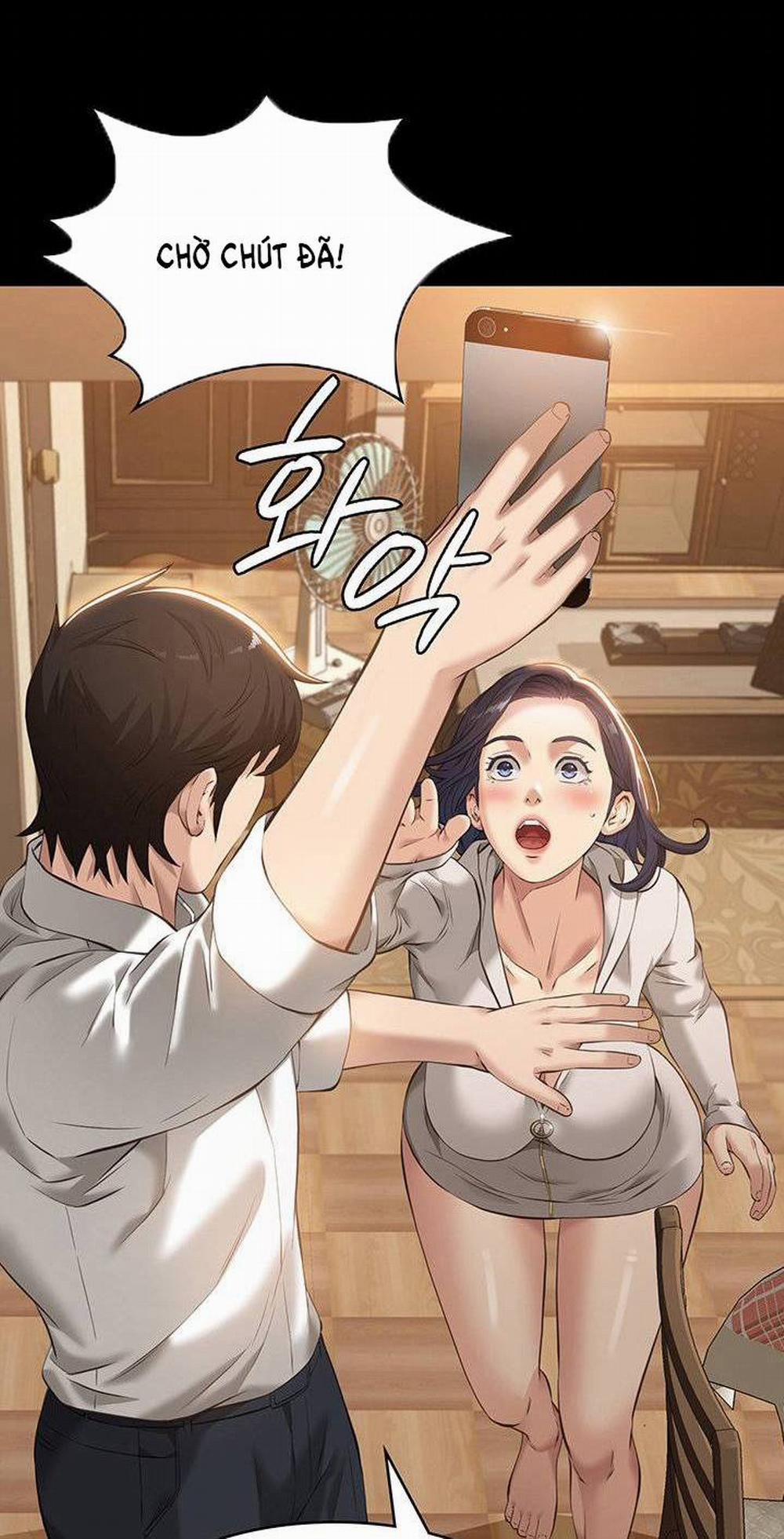 (18+) Resume 6 trang 22