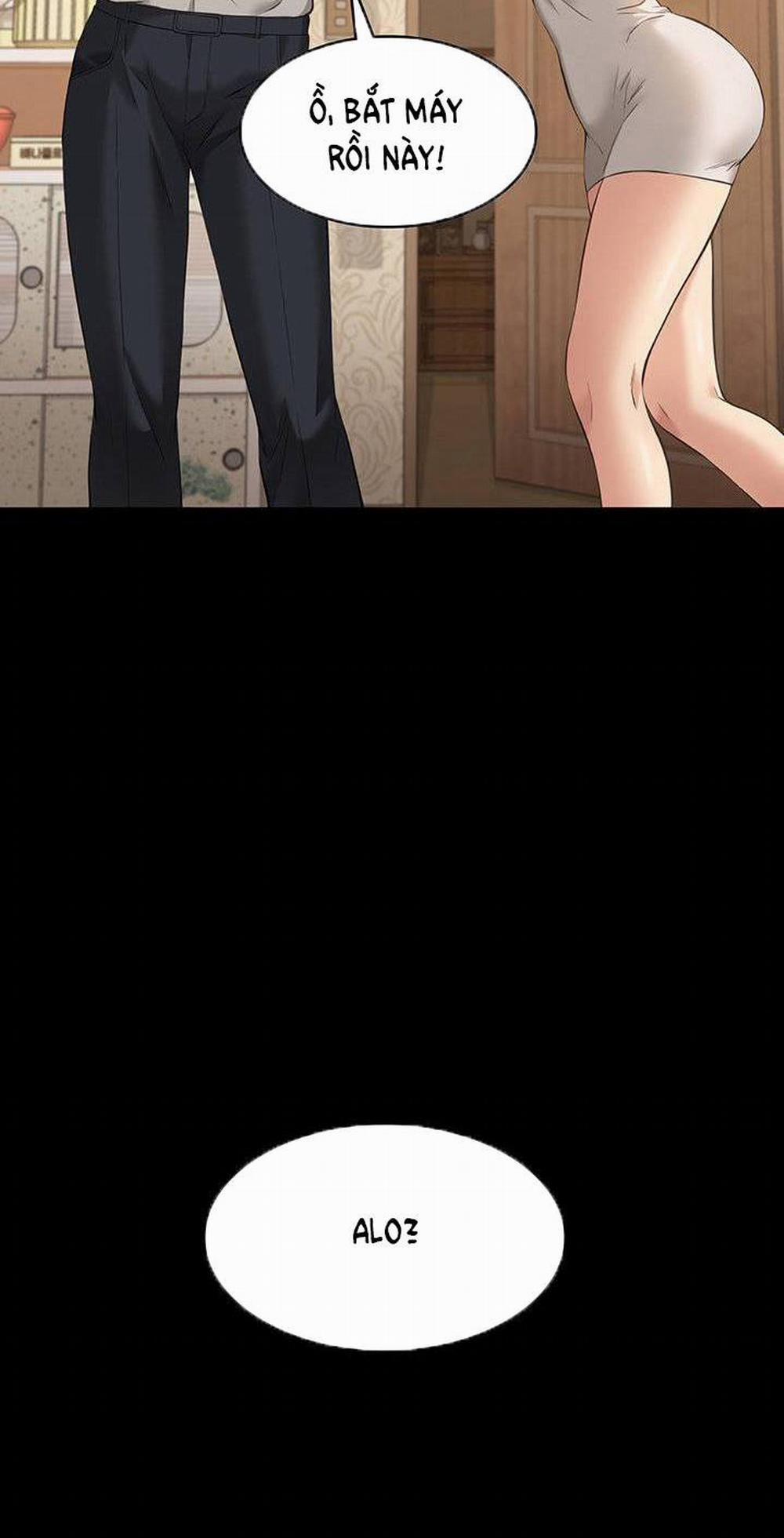 (18+) Resume 6 trang 25