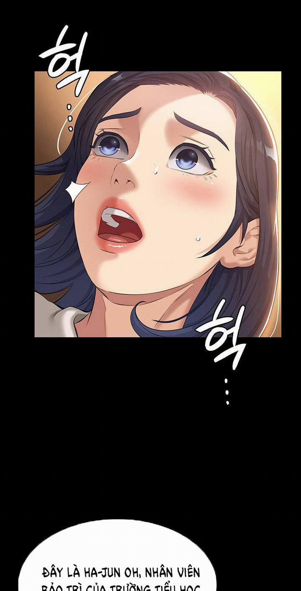 (18+) Resume 6 trang 26