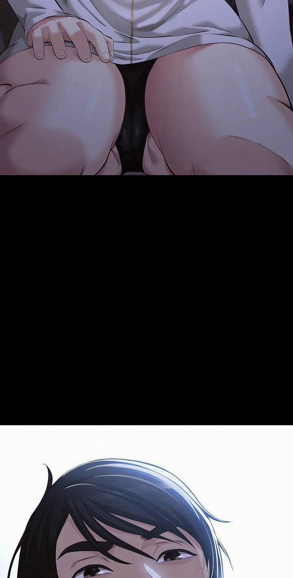 (18+) Resume 6 trang 39