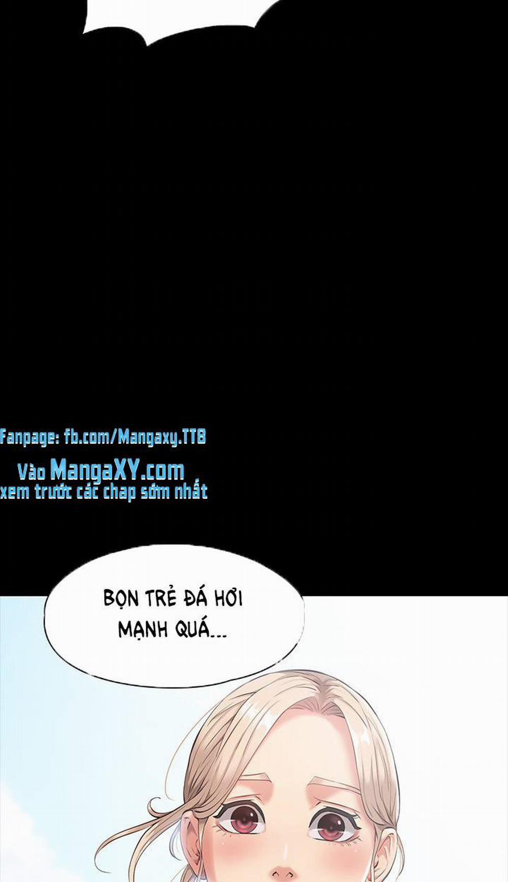 (18+) Resume 6 trang 43