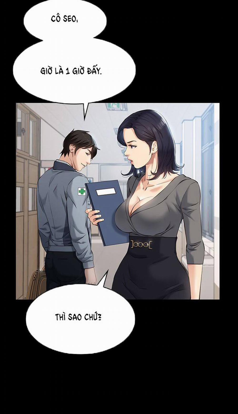 (18+) Resume 6 trang 55