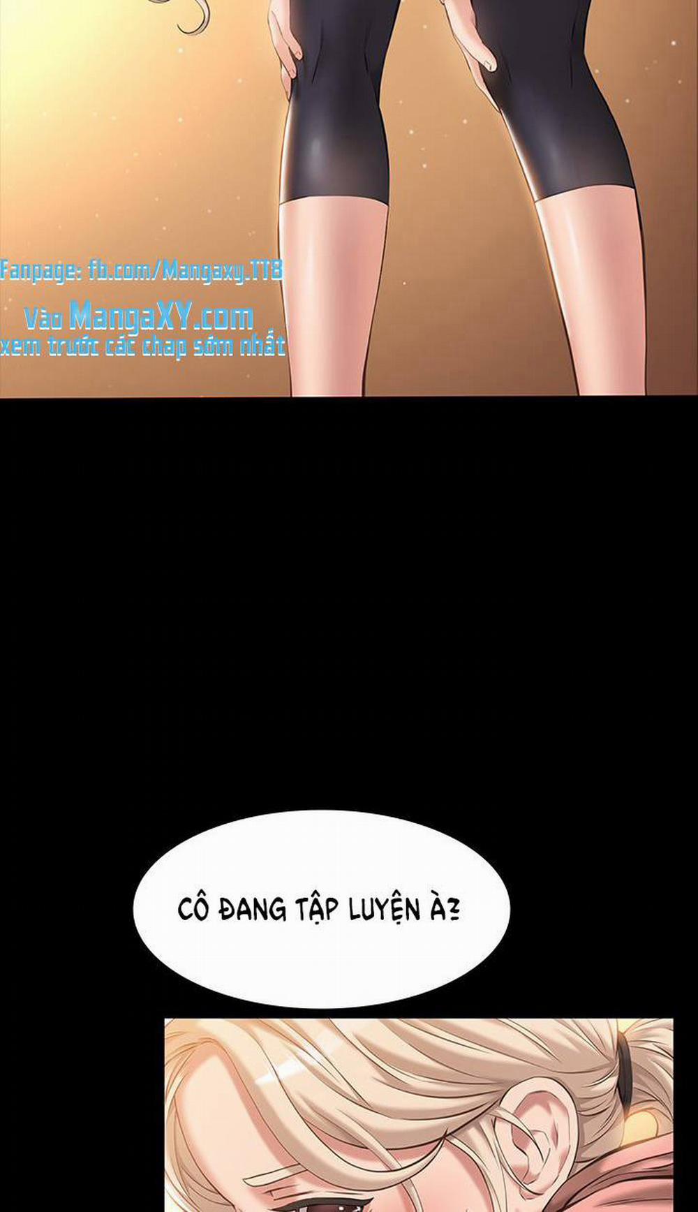 (18+) Resume 6 trang 68