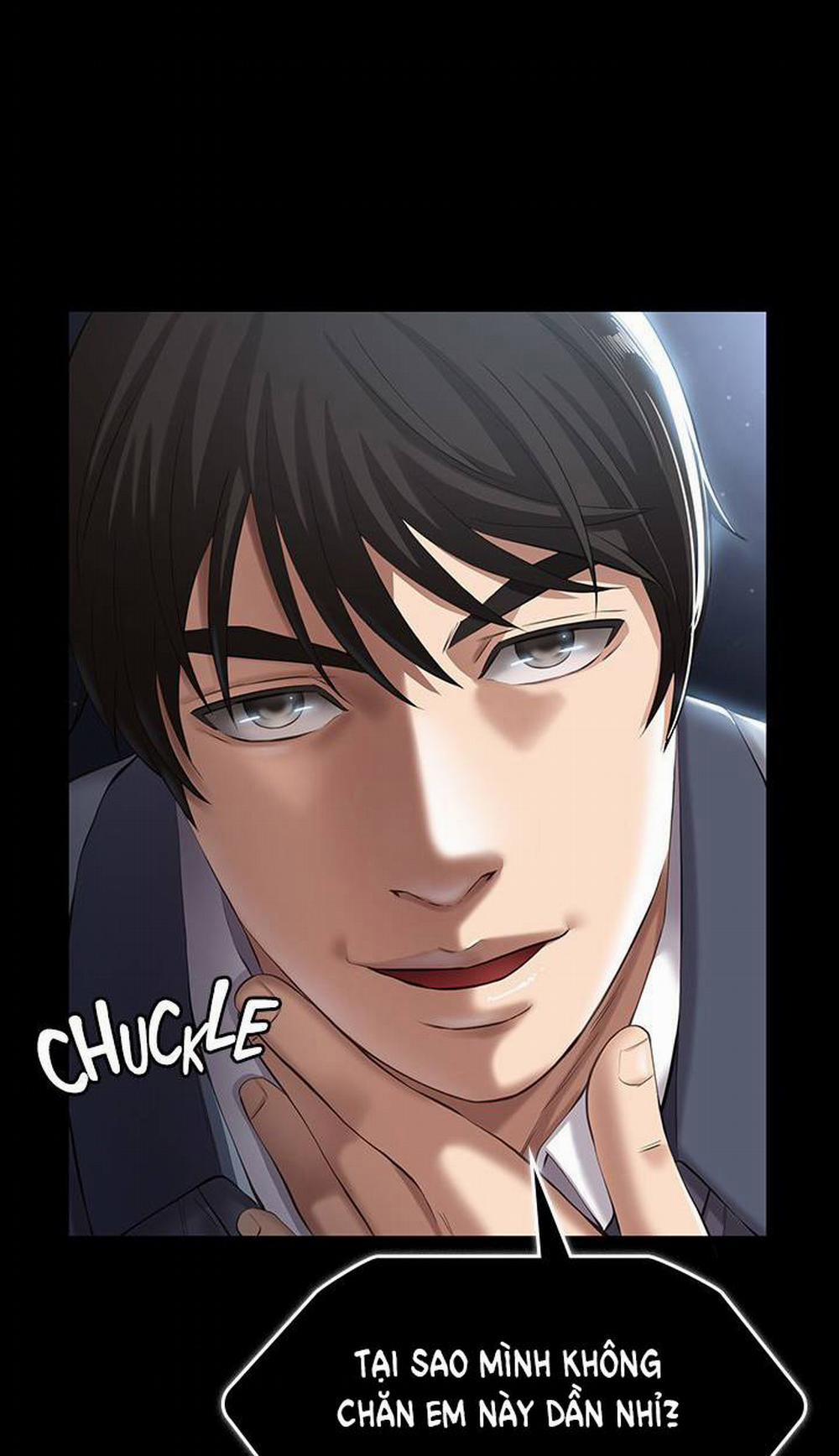 (18+) Resume 6 trang 86