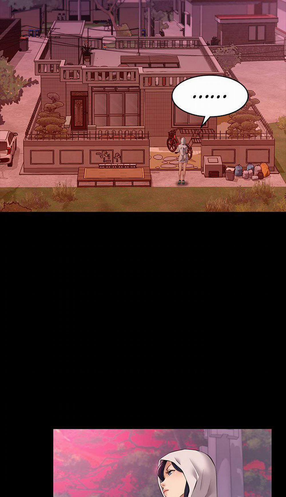 (18+) Resume 6 trang 89