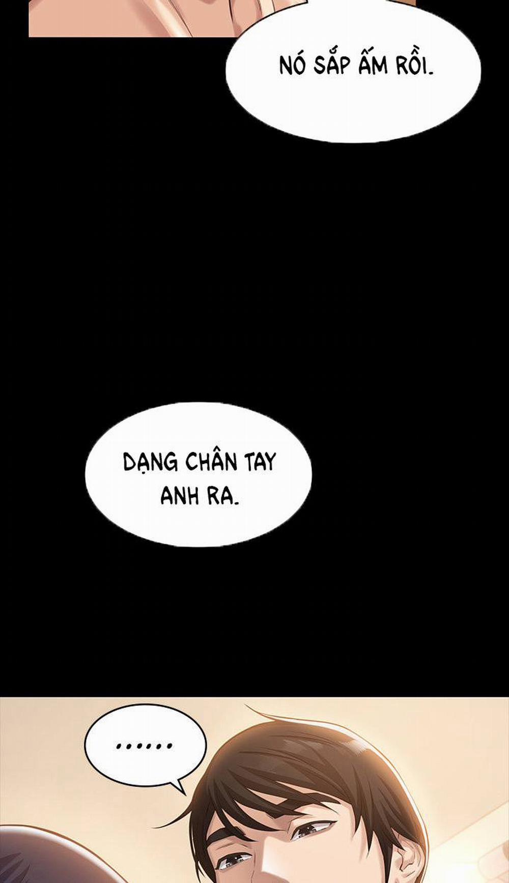 (18+) Resume 7 trang 12