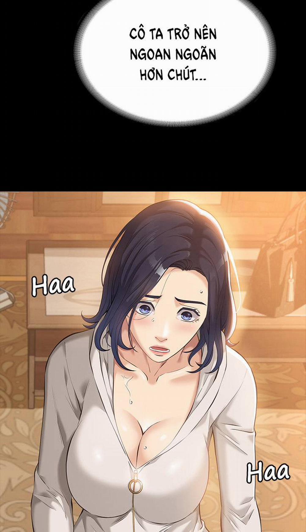 (18+) Resume 7 trang 14